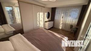 1-к квартира, посуточно, 40м2, 3/3 этаж