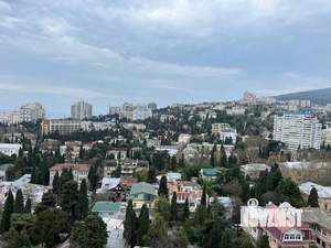 2-к квартира, посуточно, 80м2, 13/15 этаж