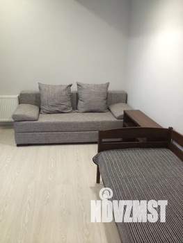 3-к квартира, посуточно, 70м2, 2/5 этаж