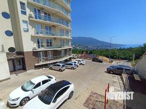 2-к квартира, на длительный срок, 60м2, 8/8 этаж