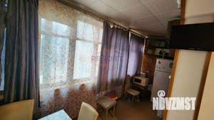 3-к квартира, на длительный срок, 66м2, 5/9 этаж