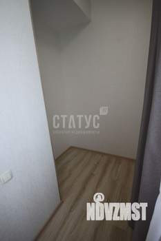 3-к квартира, на длительный срок, 105м2, 5/12 этаж