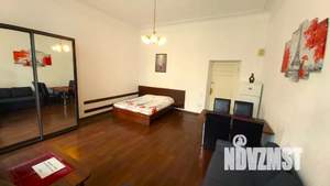 2-к квартира, посуточно, 62м2, 2/2 этаж