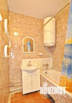 2-к квартира, на длительный срок, 62м2, 5/9 этаж