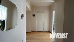 2-к квартира, посуточно, 70м2, 8/9 этаж
