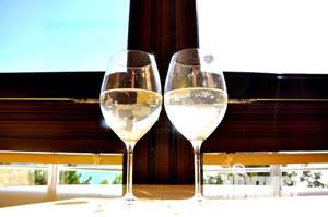 1-к квартира, посуточно, 61м2, 3/6 этаж