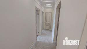 3-к квартира, на длительный срок, 65м2, 4/5 этаж