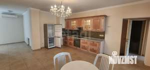 2-к квартира, на длительный срок, 88м2, 4/8 этаж