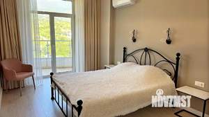 2-к квартира, посуточно, 65м2, 11/14 этаж