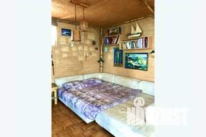 2-к квартира, посуточно, 65м2, 3/3 этаж