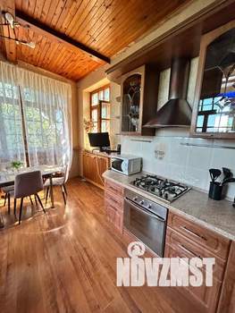 2-к квартира, посуточно, 65м2, 1/3 этаж