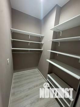 1-к квартира, посуточно, 36м2, 2/12 этаж