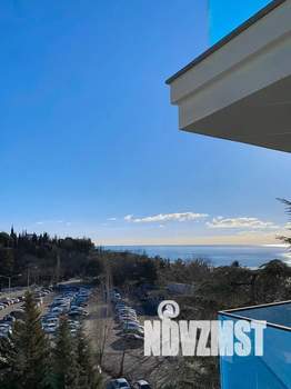 1-к квартира, посуточно, 22м2, 5/8 этаж