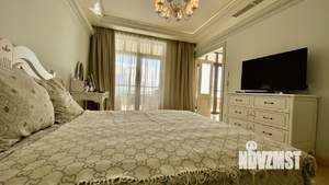 2-к квартира, посуточно, 70м2, 6/9 этаж