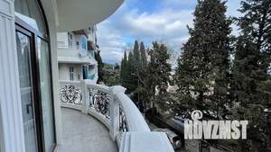 2-к квартира, посуточно, 50м2, 3/8 этаж