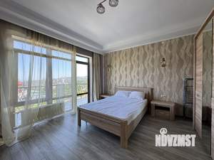 2-к квартира, на длительный срок, 75м2, 3/5 этаж