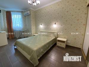 2-к квартира, посуточно, 50м2, 5/13 этаж