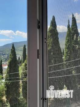 2-к квартира, посуточно, 43м2, 3/3 этаж