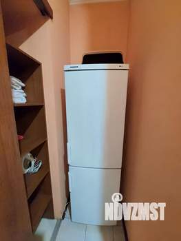 2-к квартира, посуточно, 70м2, 1/1 этаж