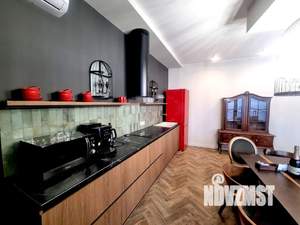 2-к квартира, посуточно, 130м2, 12/14 этаж