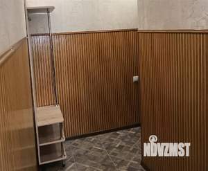 3-к квартира, посуточно, 60м2, 3/3 этаж