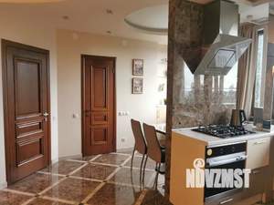 2-к квартира, посуточно, 47м2, 6/6 этаж