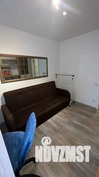 4-к квартира, посуточно, 80м2, 1/14 этаж