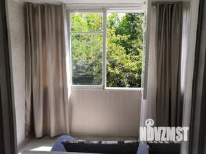 2-к квартира, посуточно, 50м2, 2/9 этаж