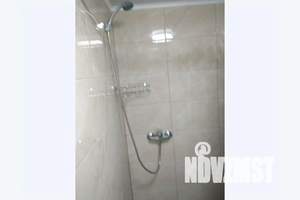 1-к квартира, посуточно, 20м2, 3/5 этаж