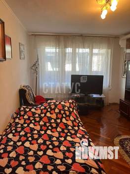 3-к квартира, на длительный срок, 68м2, 11/14 этаж