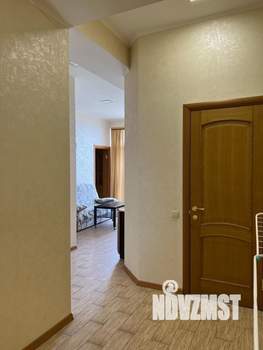 2-к квартира, на длительный срок, 60м2, 5/9 этаж