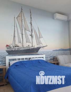 2-к квартира, посуточно, 65м2, 3/6 этаж