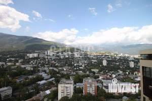 2-к квартира, на длительный срок, 50м2, 12/12 этаж