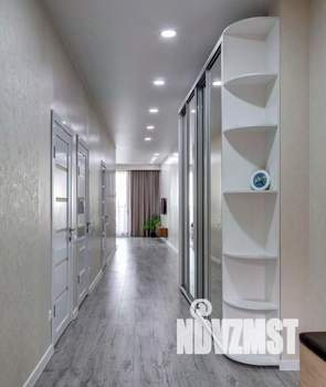 2-к квартира, посуточно, 70м2, 1/1 этаж