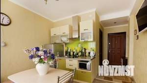 2-к квартира, на длительный срок, 45м2, 6/8 этаж
