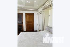 1-к квартира, посуточно, 38м2, 3/3 этаж