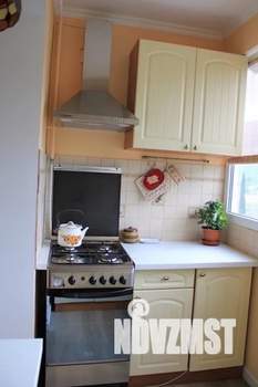 2-к квартира, посуточно, 36м2, 4/5 этаж