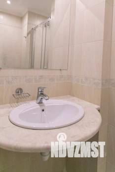 1-к квартира, посуточно, 80м2, 1/1 этаж