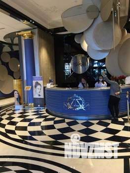 1-к квартира, посуточно, 68м2, 1/1 этаж