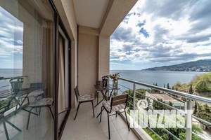 1-к квартира, посуточно, 42м2, 5/8 этаж