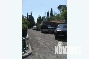 1-к квартира, посуточно, 44м2, 9/9 этаж