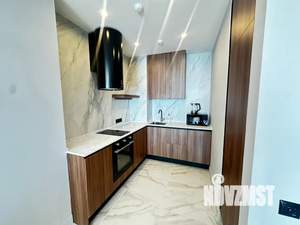 2-к квартира, посуточно, 61м2, 1/6 этаж