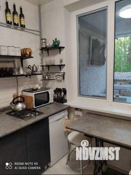 2-к квартира, на длительный срок, 82м2, 2/4 этаж