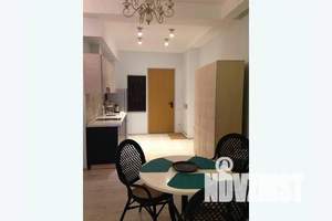 2-к квартира, посуточно, 45м2, 3/5 этаж