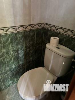 2-к квартира, на длительный срок, 65м2, 1/3 этаж