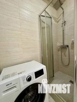 3-к квартира, посуточно, 100м2, 4/5 этаж