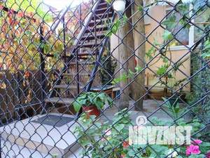 1-к квартира, на длительный срок, 28м2, 2/2 этаж