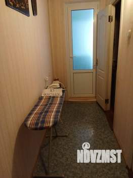 2-к квартира, посуточно, 60м2, 1/9 этаж