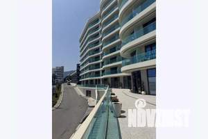 1-к квартира, посуточно, 29м2, 8/9 этаж