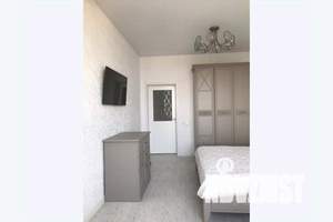 2-к квартира, посуточно, 52м2, 2/2 этаж